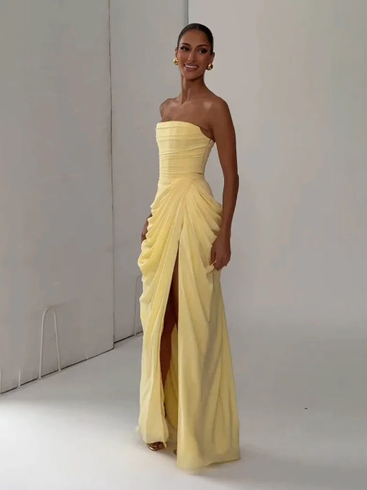 S0dbb0f80a24147ccb4227558fee14e64g