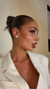 Mathilde
