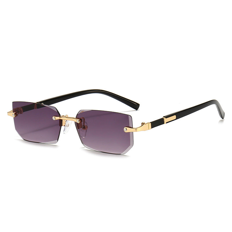 Capri Sunglasses