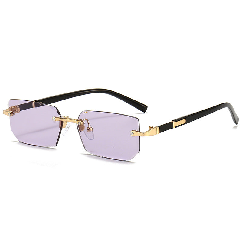 Capri Sunglasses