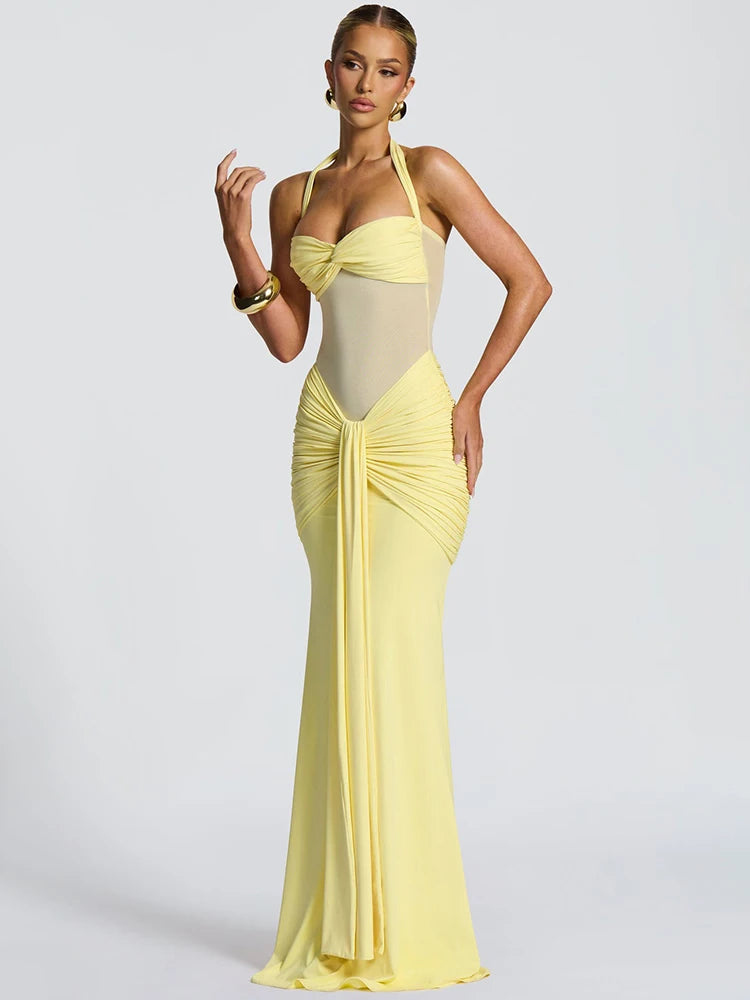 S496e434f33d944b3bb1ba26c4fde2762d