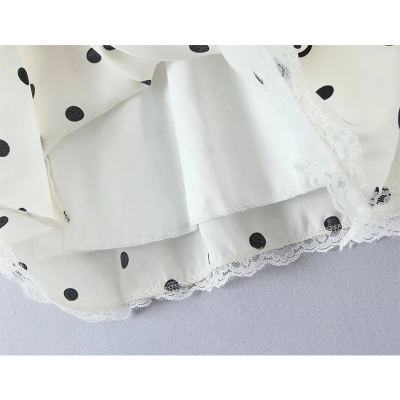 S60de00eb8d3e432393dcca5de7de6521M