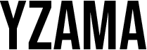 yzama.maison