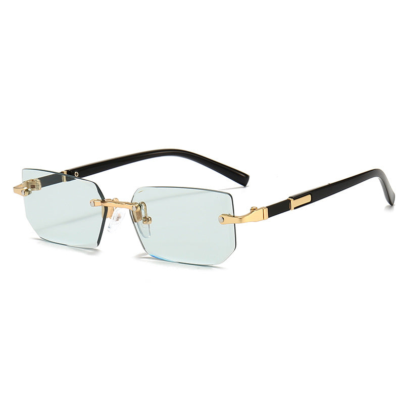 Capri Sunglasses