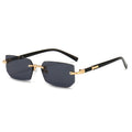 Capri Sunglasses