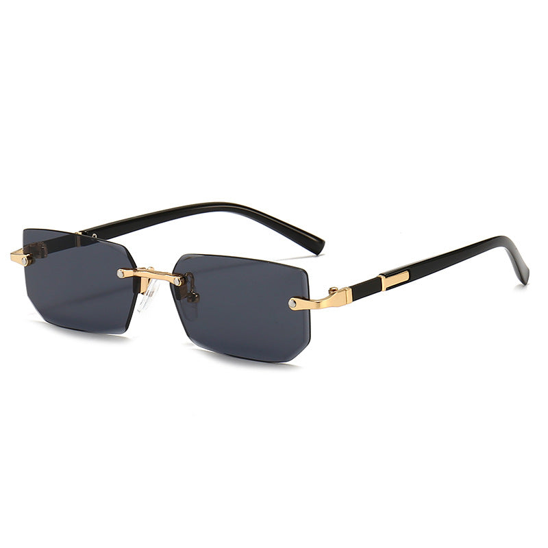 Capri Sunglasses