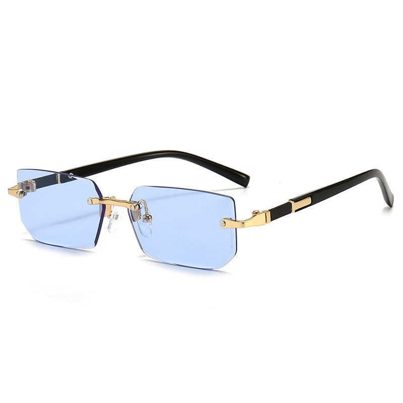 Capri Sunglasses