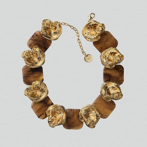 Solara Collection